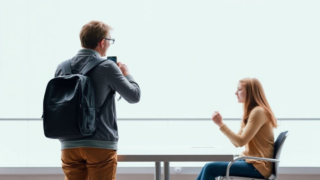 How to Fight an "Out-of-Network" Medical Bill in 2026