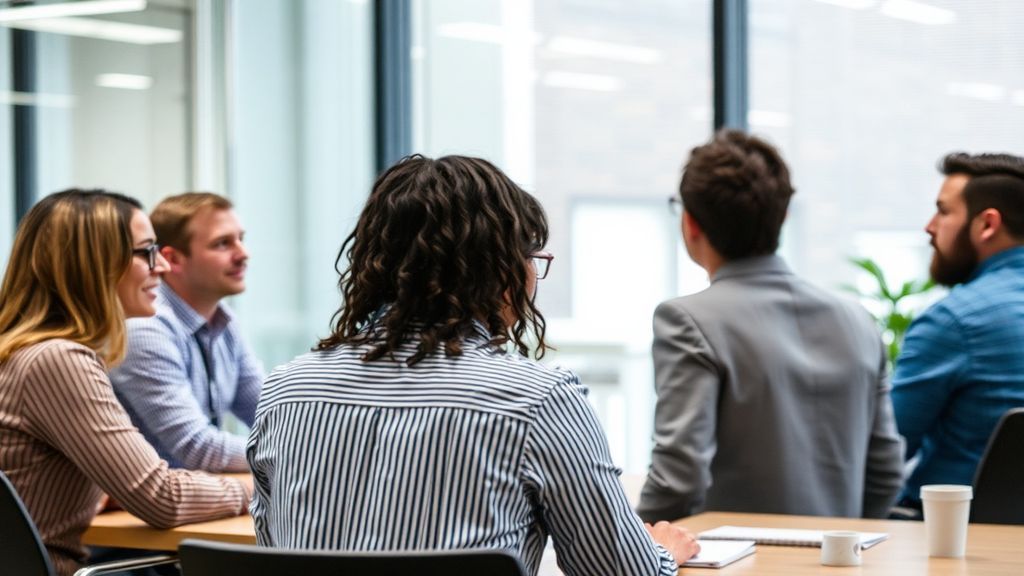 The "Skill-Based" Hiring Revolution: How to Get Hired without a Resume