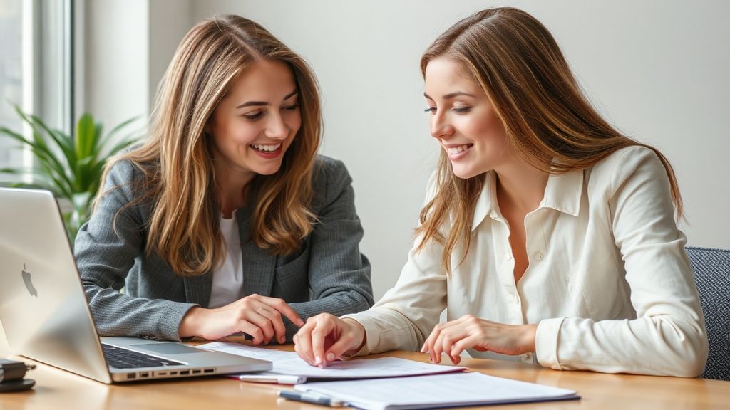 Student Loan Forbearance vs. Default: What to Do if You Can't Pay in 2026