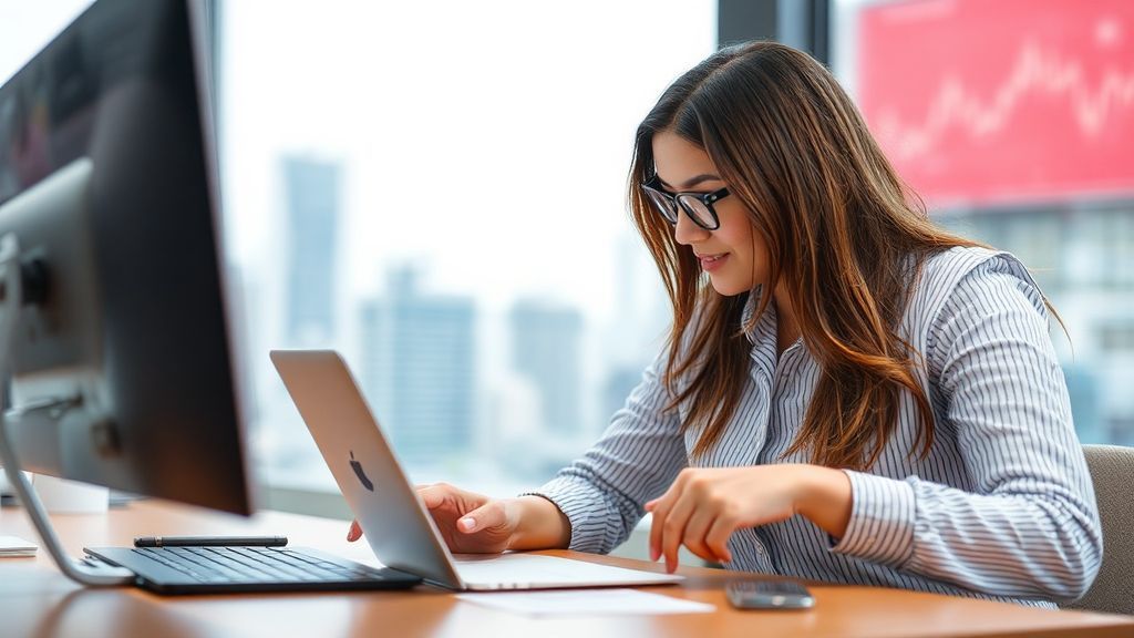 How to Use "Direct Indexing" to Beat the S&amp;P 500