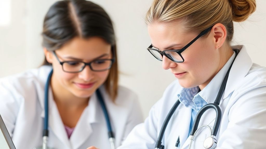 Medical Billing Errors: How to Spot "Upcoding" and Save Thousands