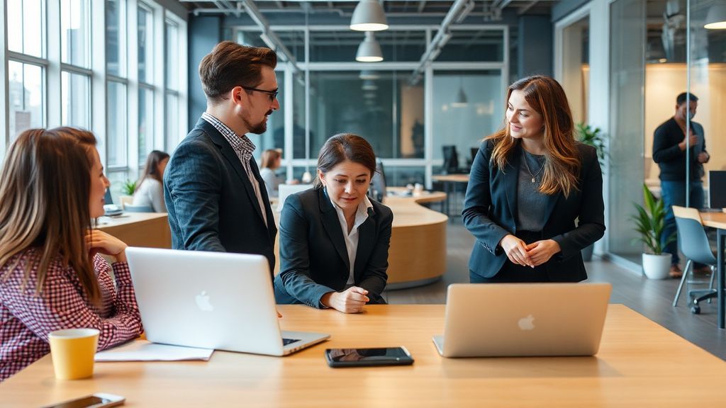 How to Negotiate Your Salary in 2026: The "AI-Expert" Advantage