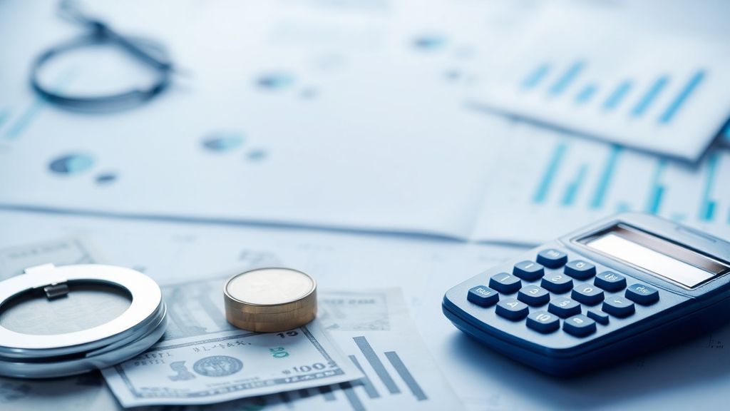 How the 2026 Fed Rate Cuts Will Impact Your Savings and Debt