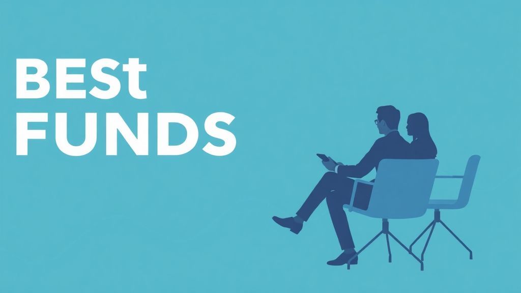 The Best "Impact Investing" Funds for 2026: Profit with Purpose