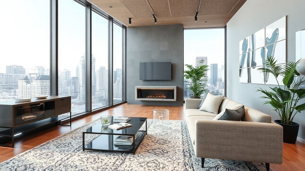 The Best "Self-Directed" IRA Platforms for Real Estate and Private Equity