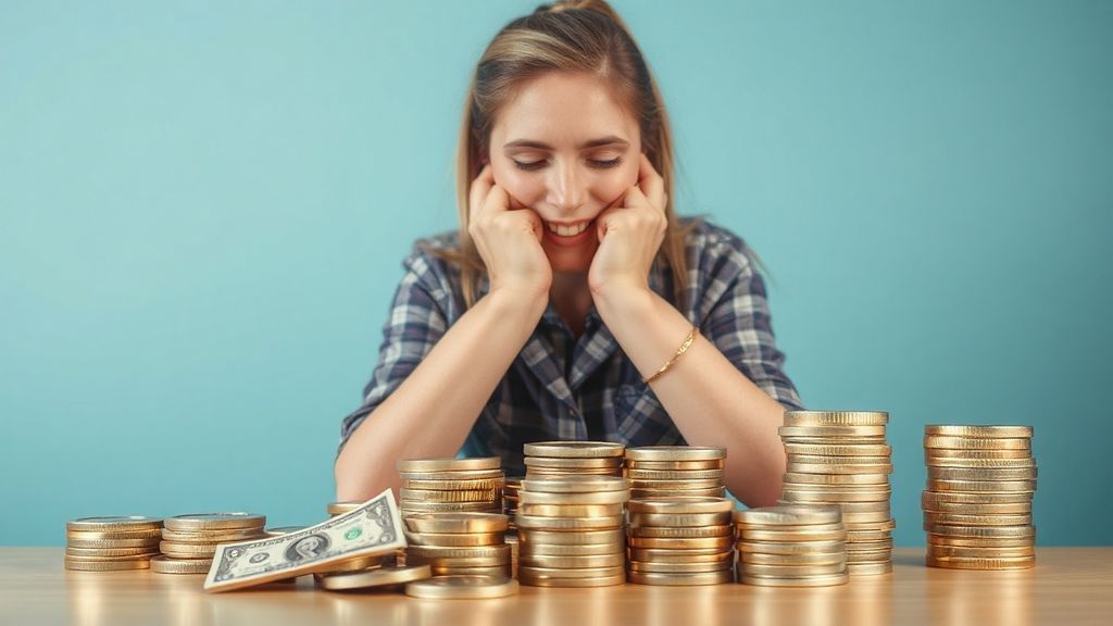 The Hidden Fees of 401(k) Plans: How to Save $100k over 30 Years