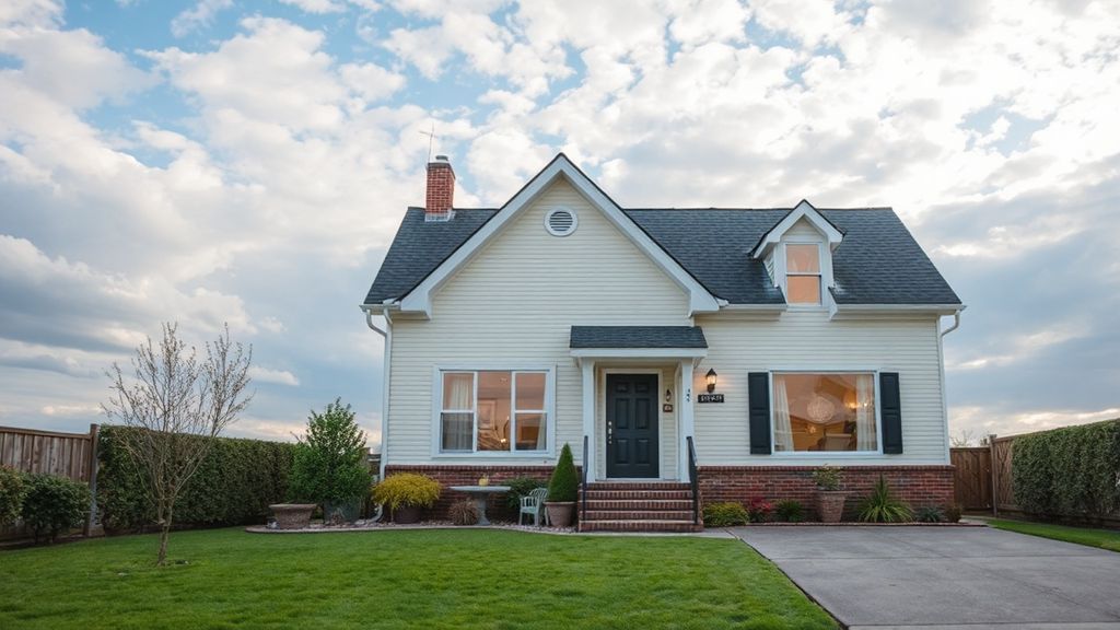 How to Use your 401(k) to Buy Your First House: The Hidden Risks