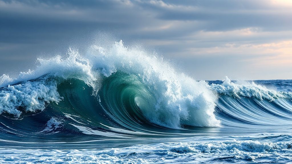The "Silver Tsunami": How to Profit from the Aging US Population