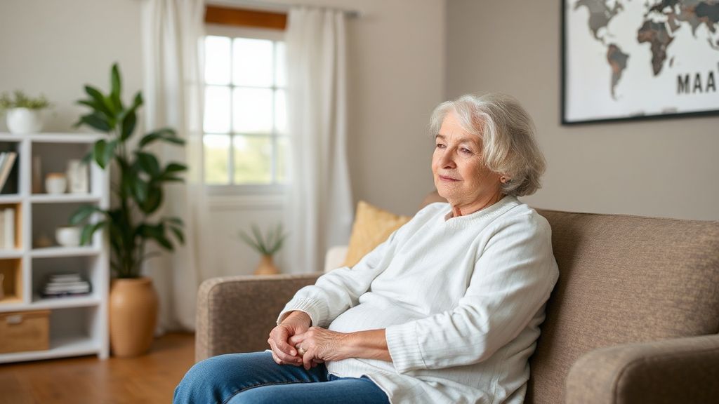 Medicaid Asset Protection Trusts (MAPT): Saving Your Home from Nursing Home Costs