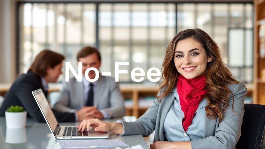 The Best "No-Fee" Brokerages for Fractional Shares in 2026