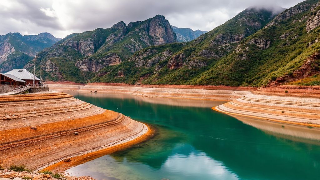 How to Invest in "Critical Minerals": The 2026 Lithium and Copper Outlook