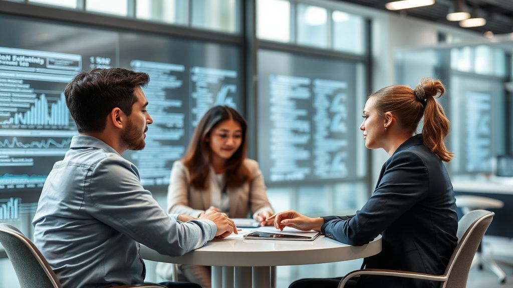 How to Invest in "Agentic AI" Startups in 2026: A Seed Funding Guide
