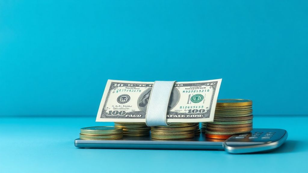 How to Build a 6-Month Emergency Fund on a Minimum Wage