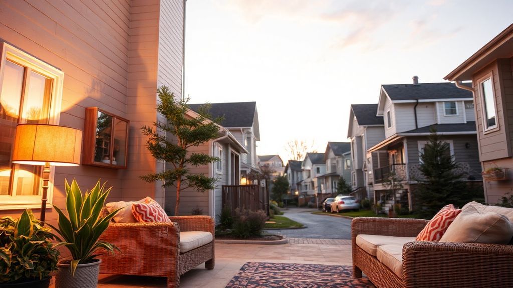 How to Avoid "Surprise" Closing Costs when Buying a US Home