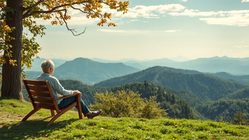 The Best States for "Tax-Free" Retirement Income in 2026