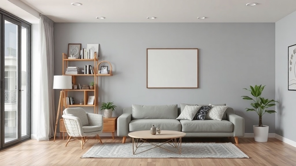 The Best "Personal Loans" for Home Improvements in 2026
