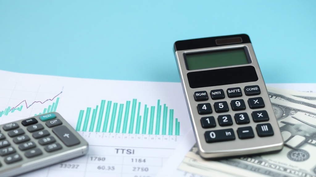 How to Use a "Qualified Small Business Stock" (QSBS) to Pay Zero Tax
