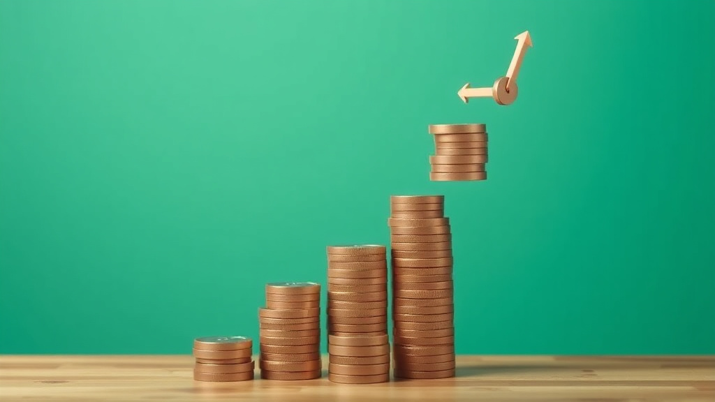 How to Build a Bond Ladder in a Falling Interest Rate Environment