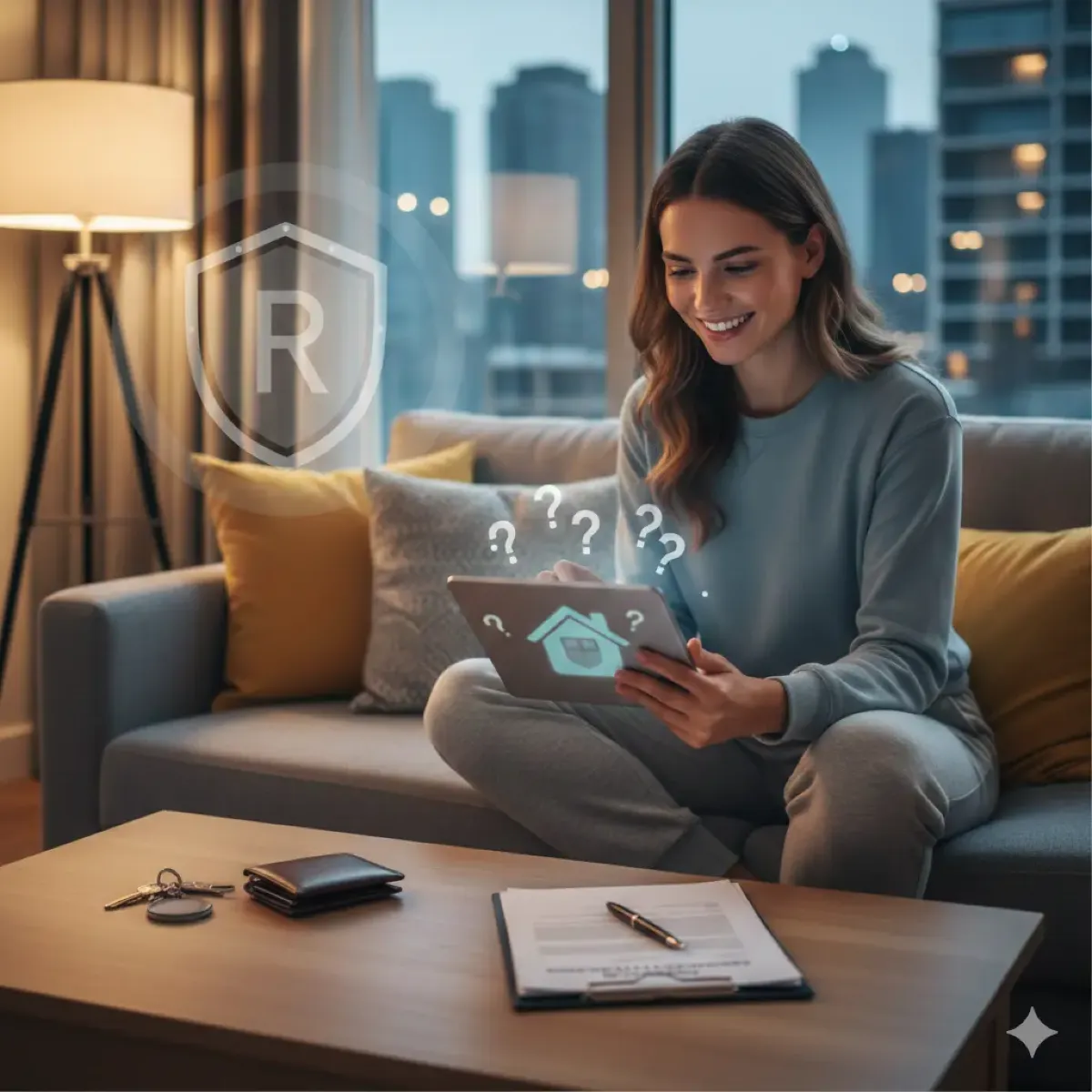 What Is Renters Insurance and Is It Worth It?