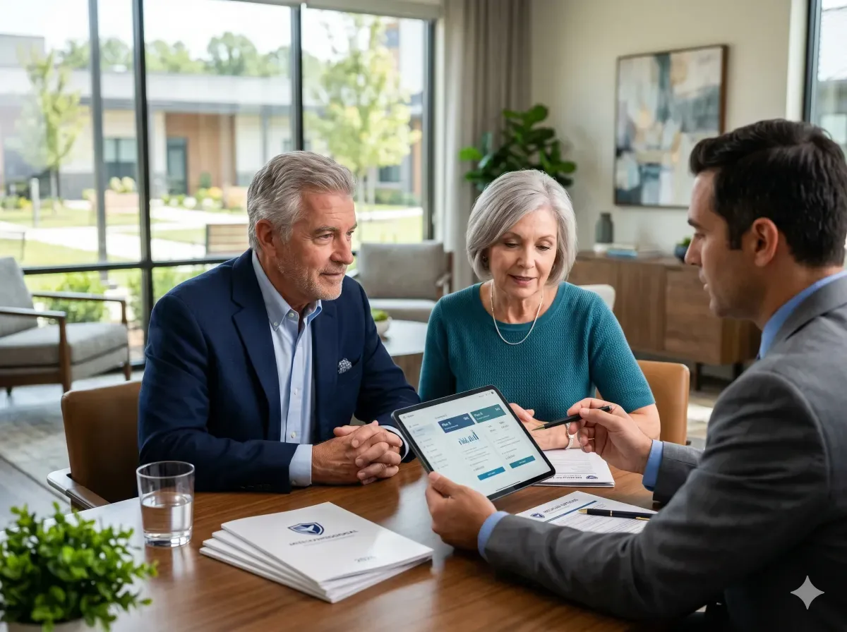 Medicare Plan G vs. Plan N in 2026: Which Medigap Wins?