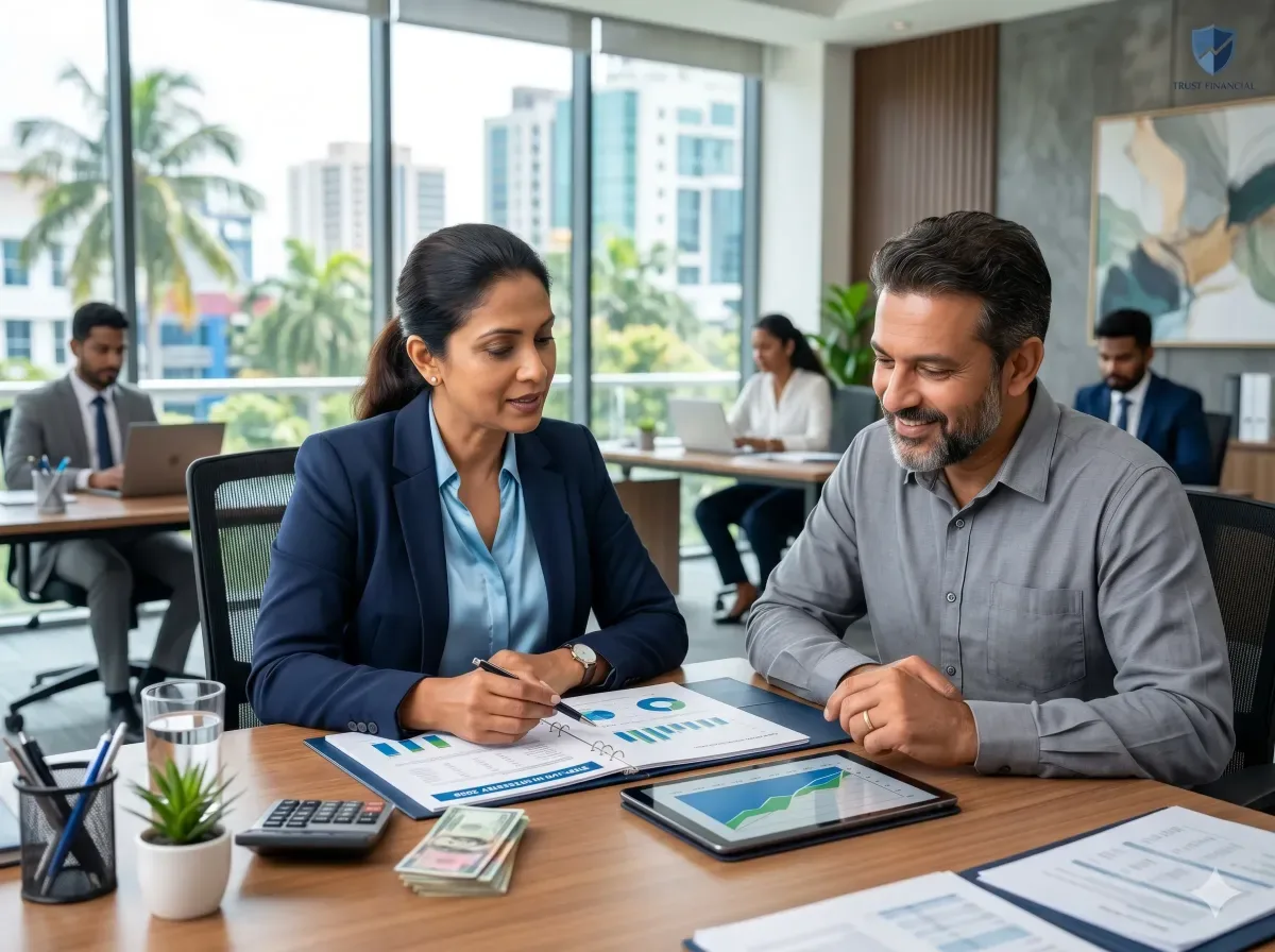 How to Use a "Step-Up in Basis" to Save Thousands on Inherited Stock