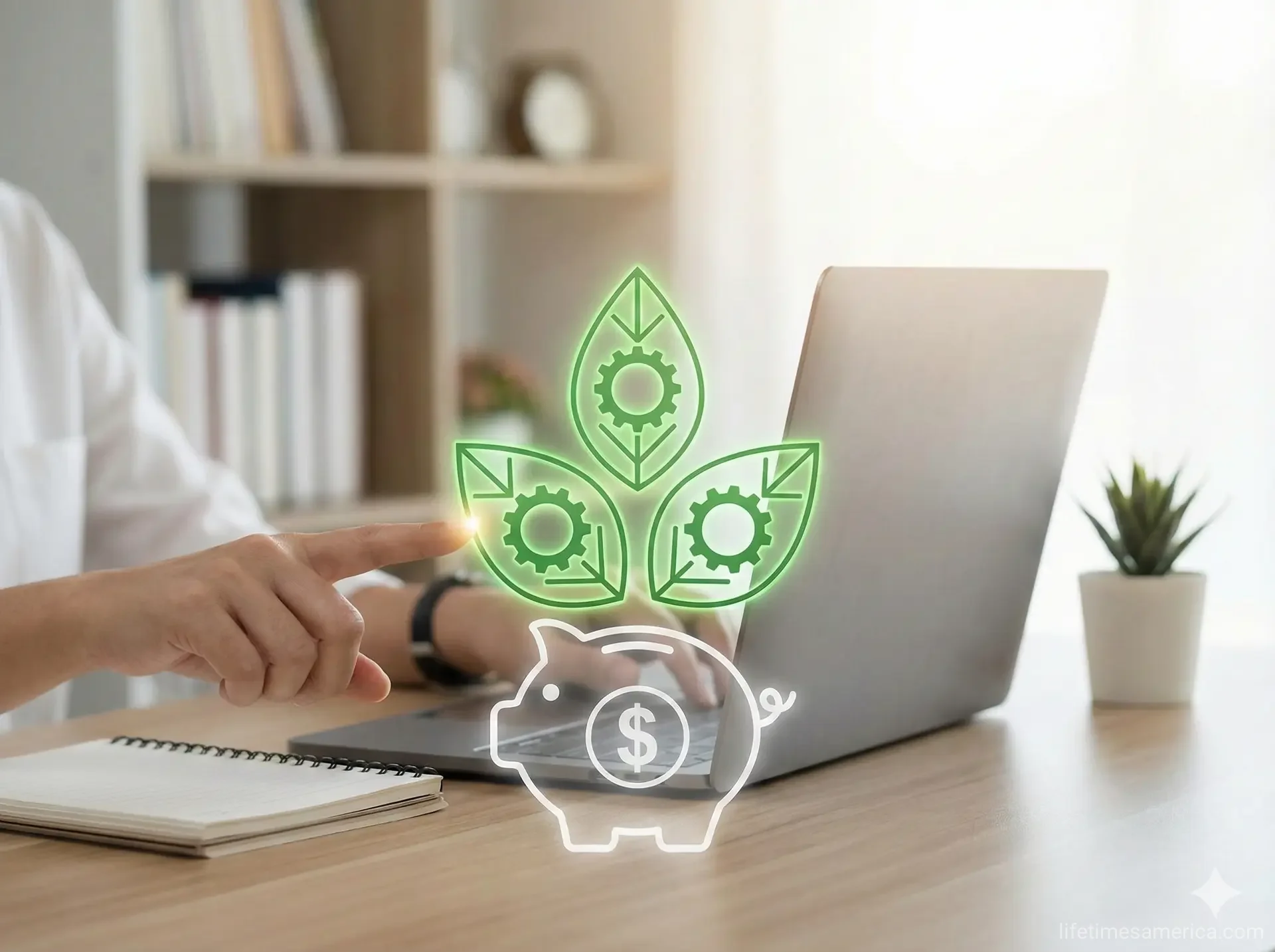 Health Savings Accounts (HSA): The Triple-Tax Advantage Secret