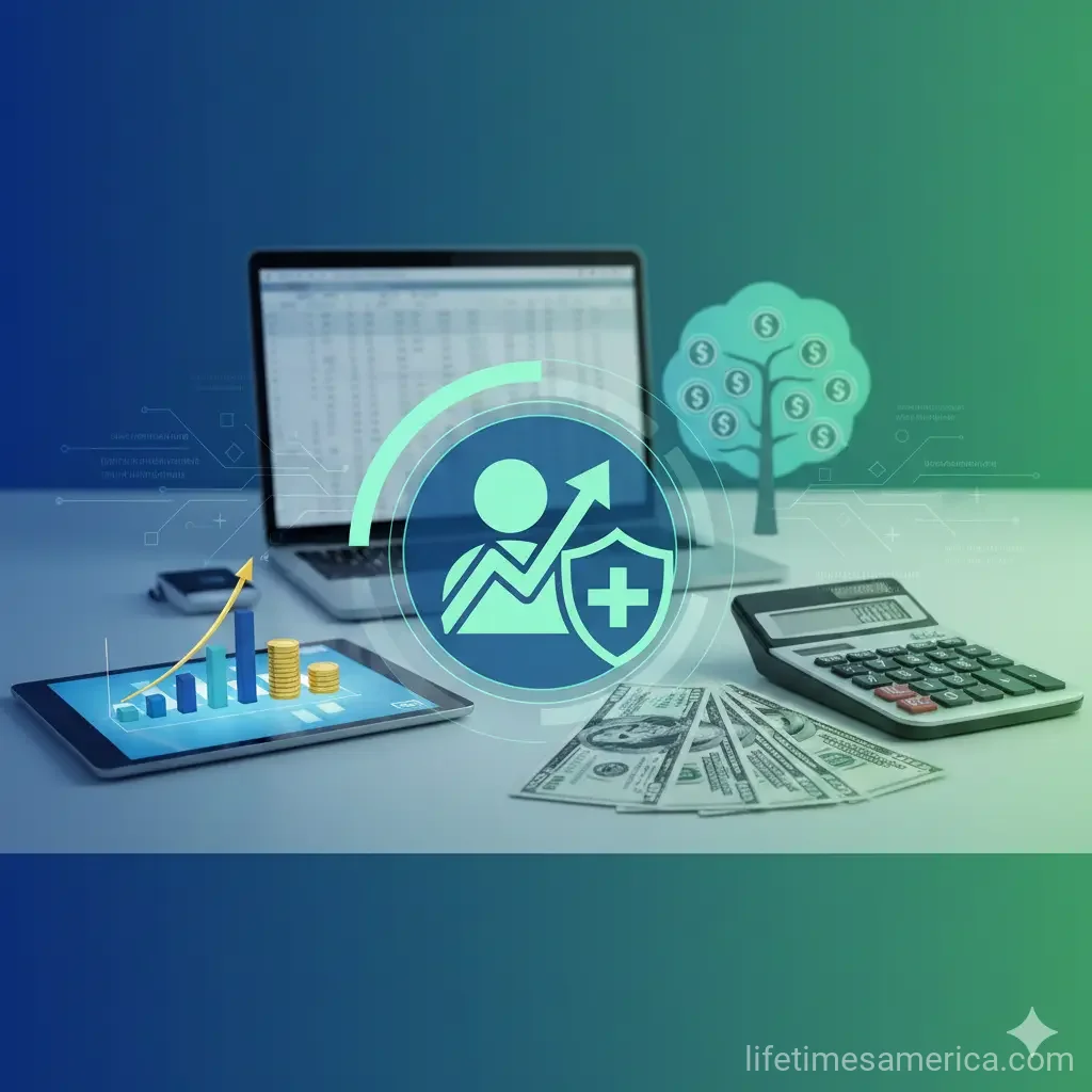 How to Claim the Earned Income Tax Credit (EITC)