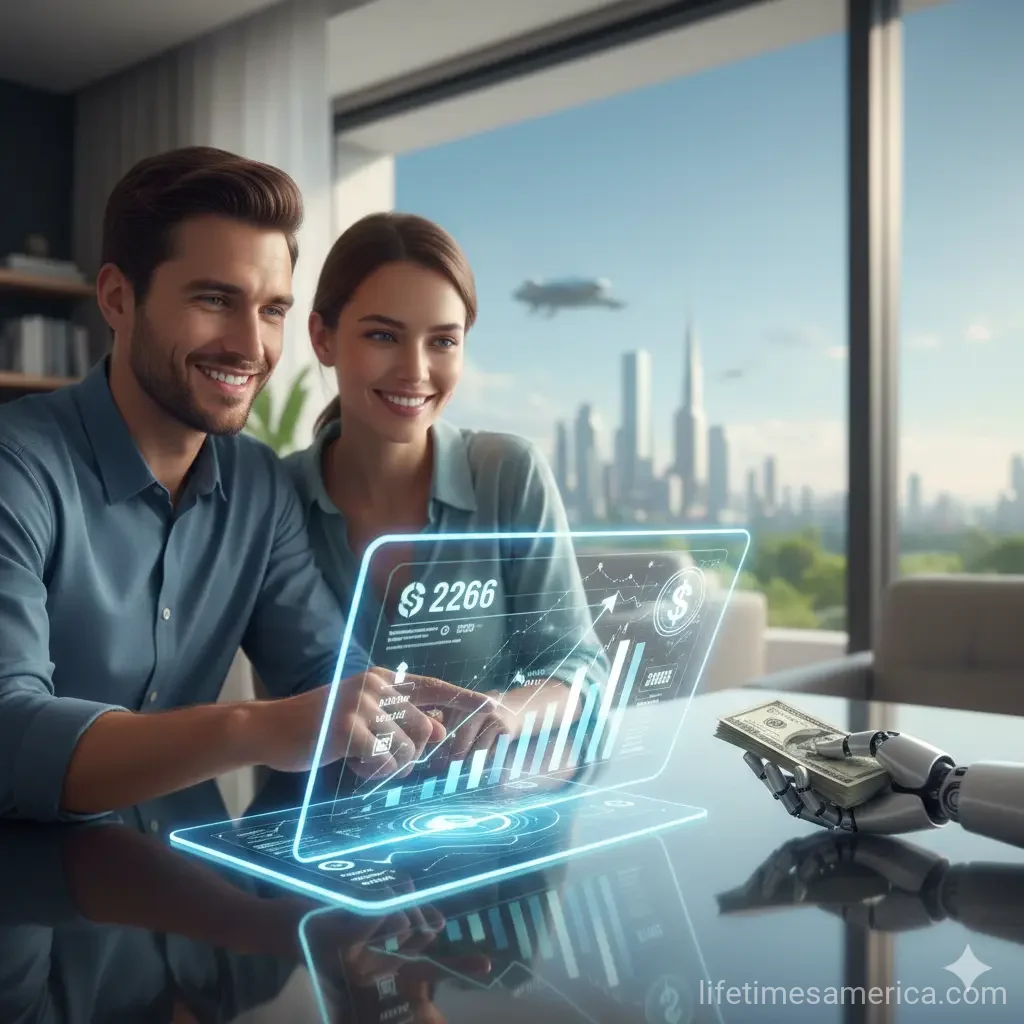 How to Get a "Cash-Out" Refinance in a 2026 Market