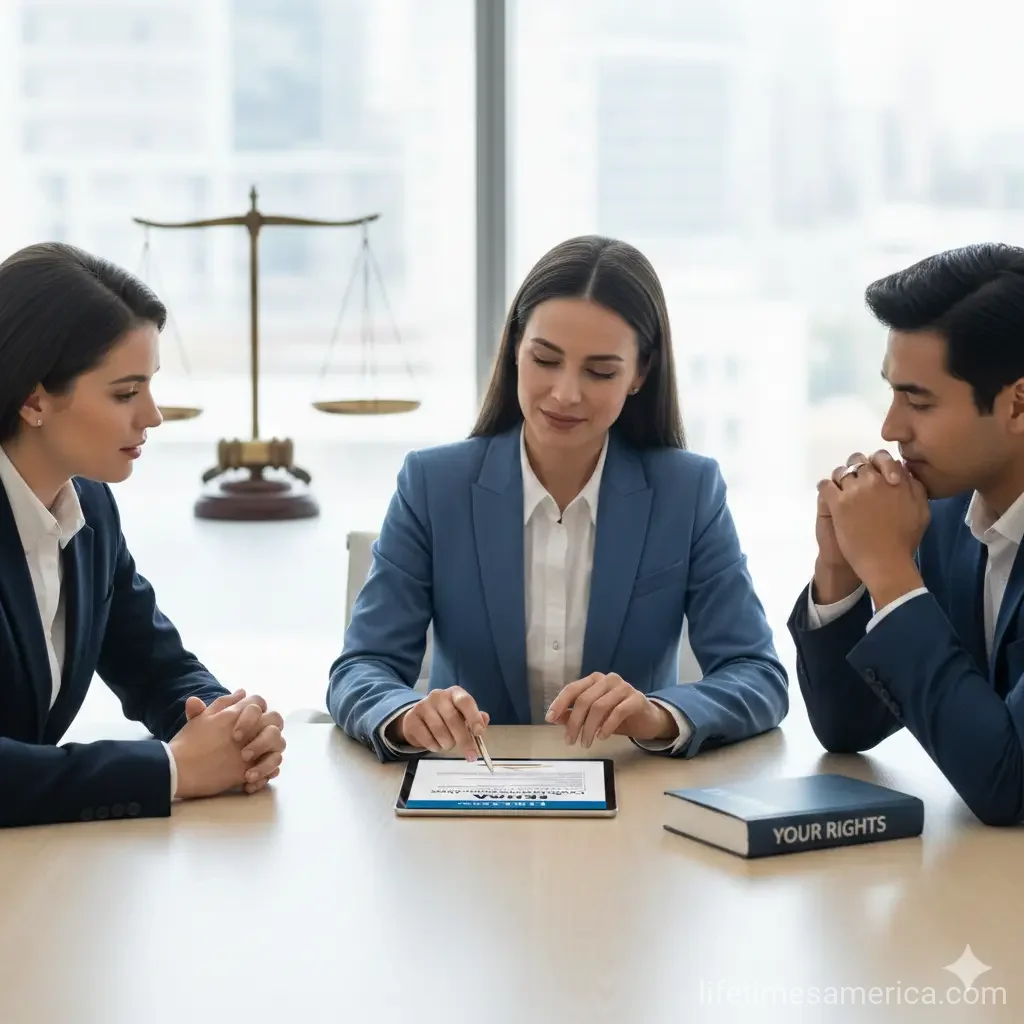 How to Handle a Debt Collector: Know Your Rights Under the FDCPA