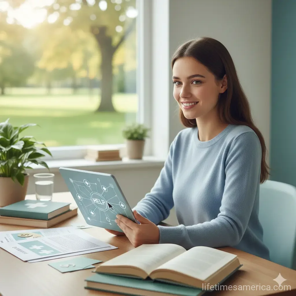 How to Navigate the US Healthcare System as a Freelancer