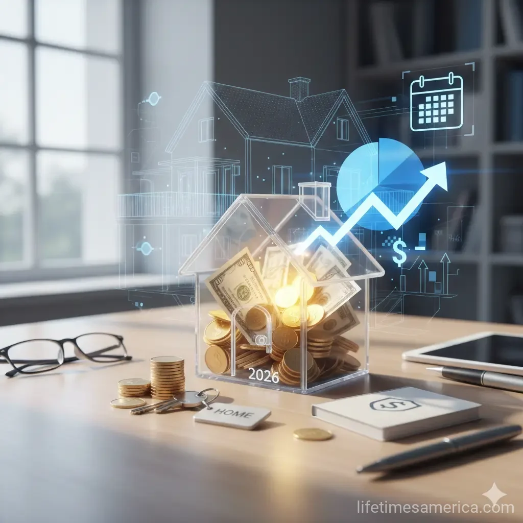 How to Save Money on Homeowners Insurance in 2026