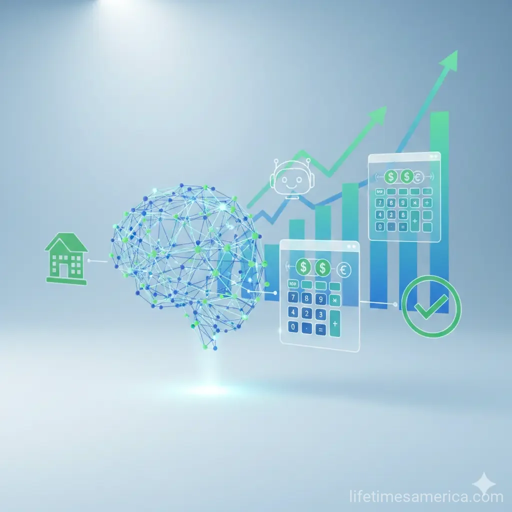 How to Use "AI Agents" to Manage Your Small Business Payroll