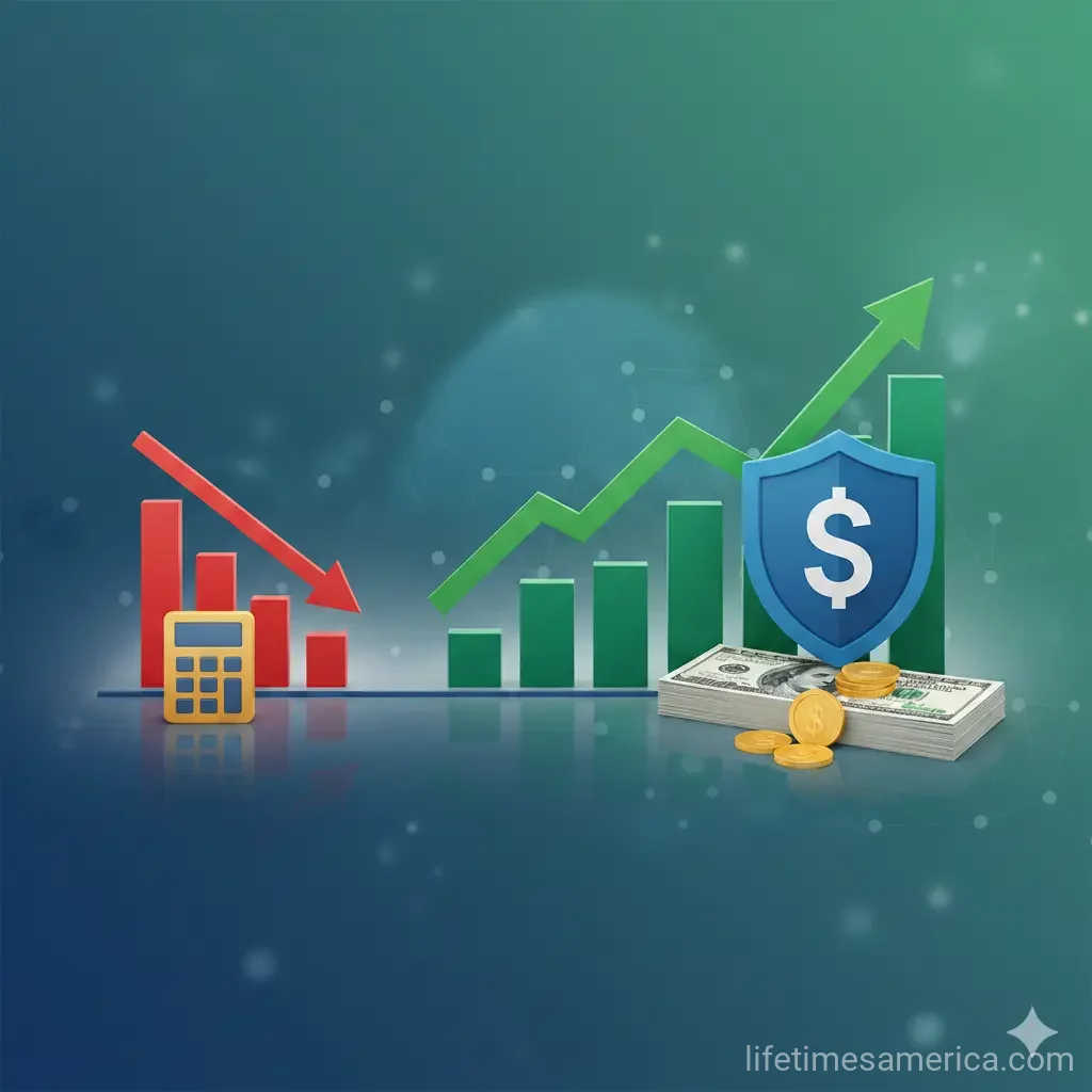 How to Use "Tax-Loss Harvesting" to Offset Your 2026 Stock Gains