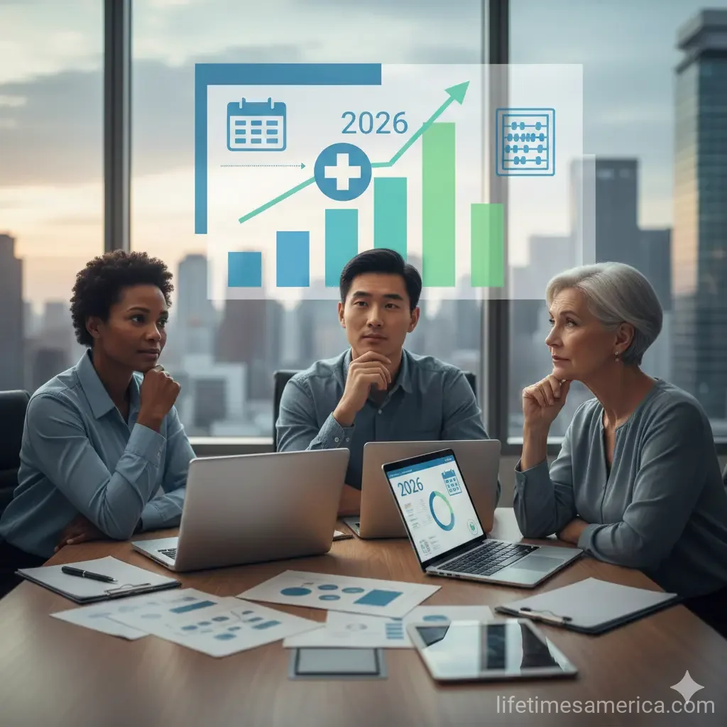 Managing Medicaid "Unwinding": What to Do if You Lost Coverage in 2026