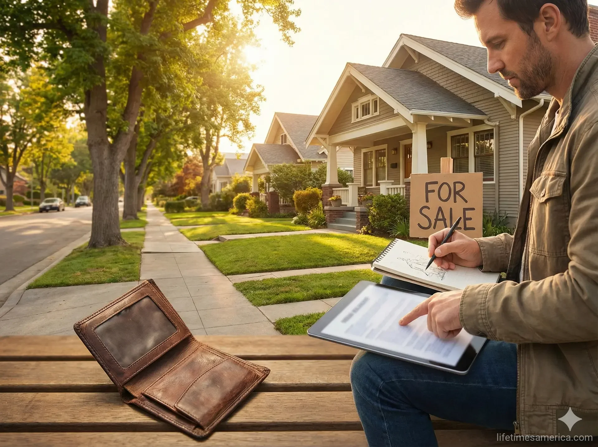 Real Estate Investing with No Money Down: Is it Actually Possible?