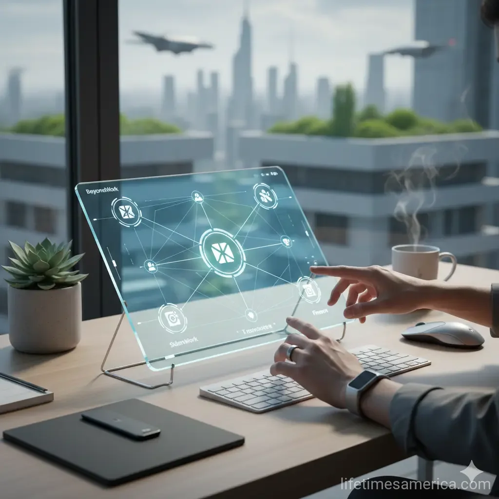 The Best Freelance Platforms for 2026: Beyond Upwork and Fiverr