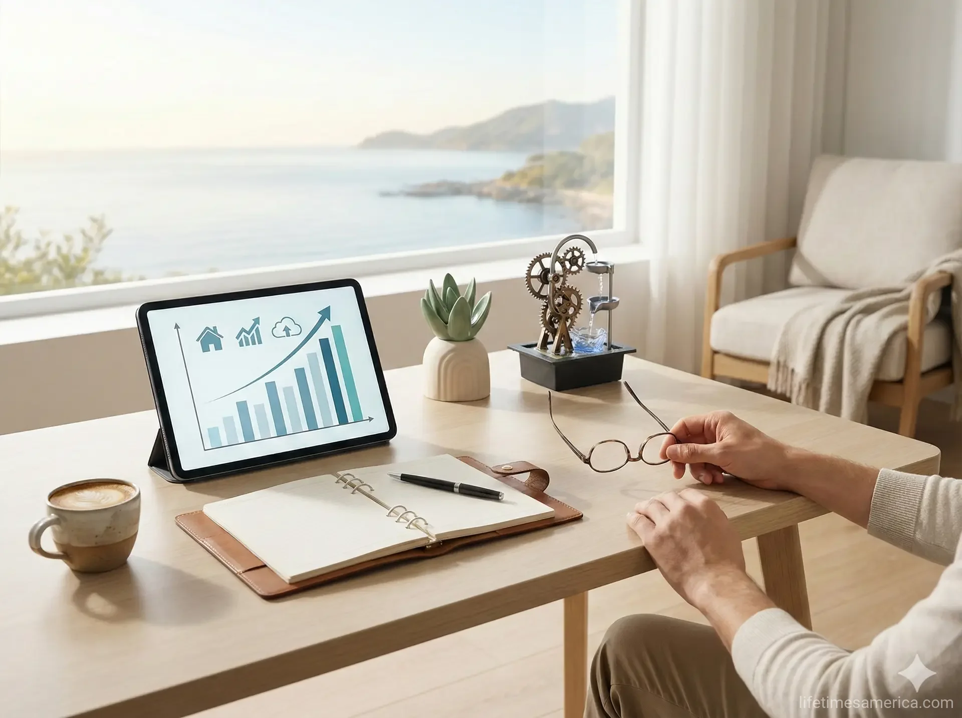 The Best Passive Income Streams for 2026: A Practical Guide