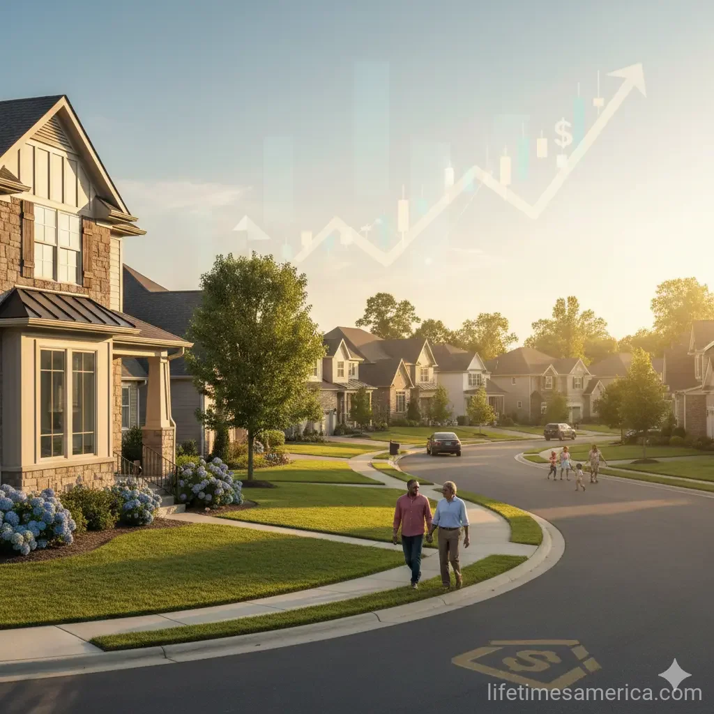 The Best REITs (Real Estate Investment Trusts) to Buy in 2026