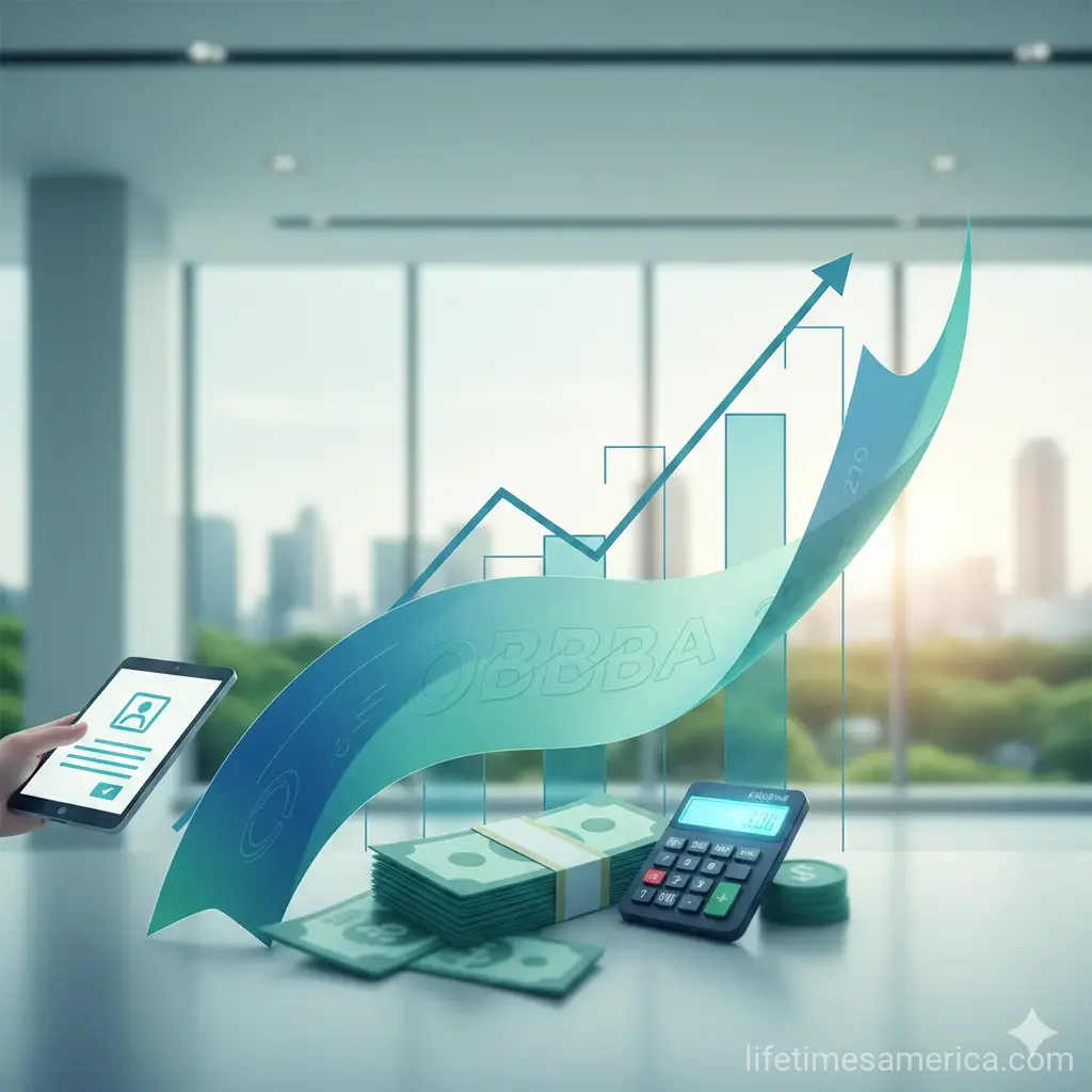 The One Big Beautiful Bill Act (OBBBA): How to Claim Your 2026 Tax Refund