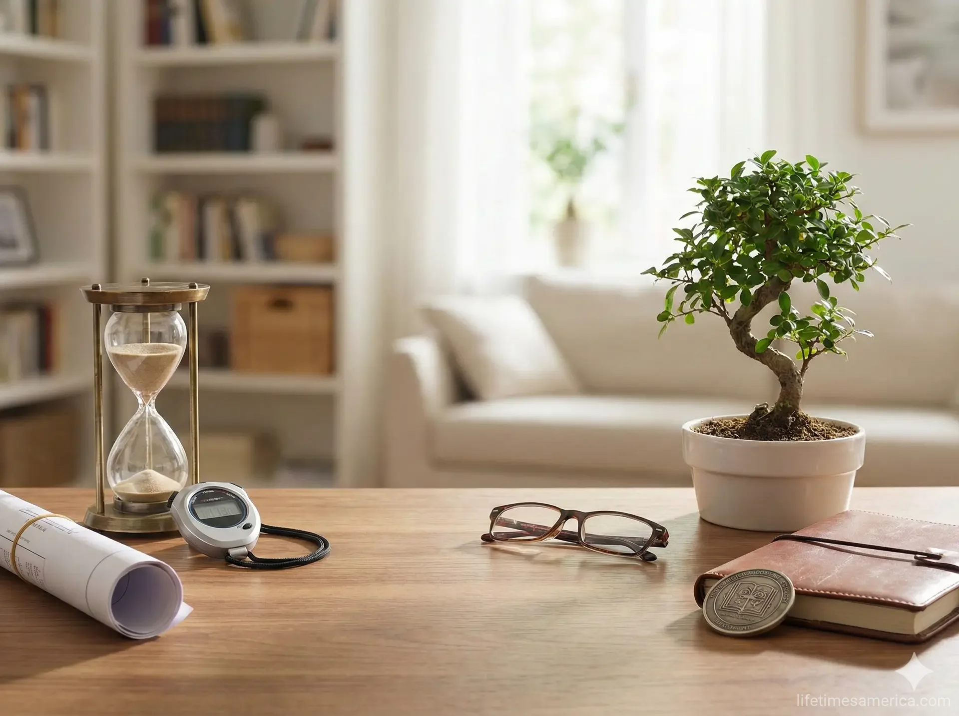 The Truth About Term Life vs. Whole Life Insurance