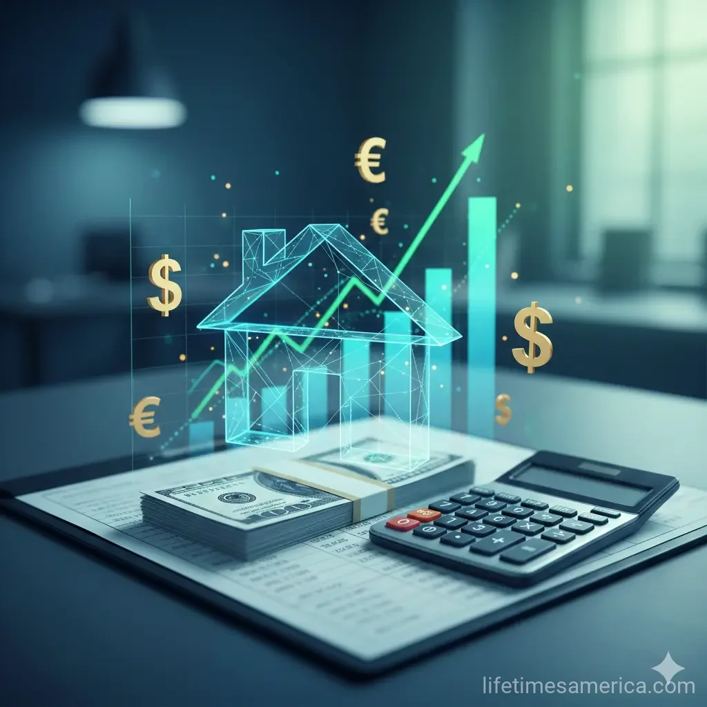 Understanding Capital Gains Tax on Real Estate Sales