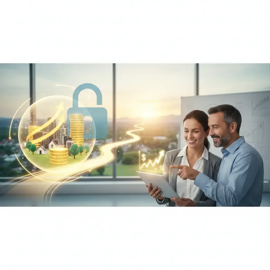 What Is a 401(k) and How Does It Work?