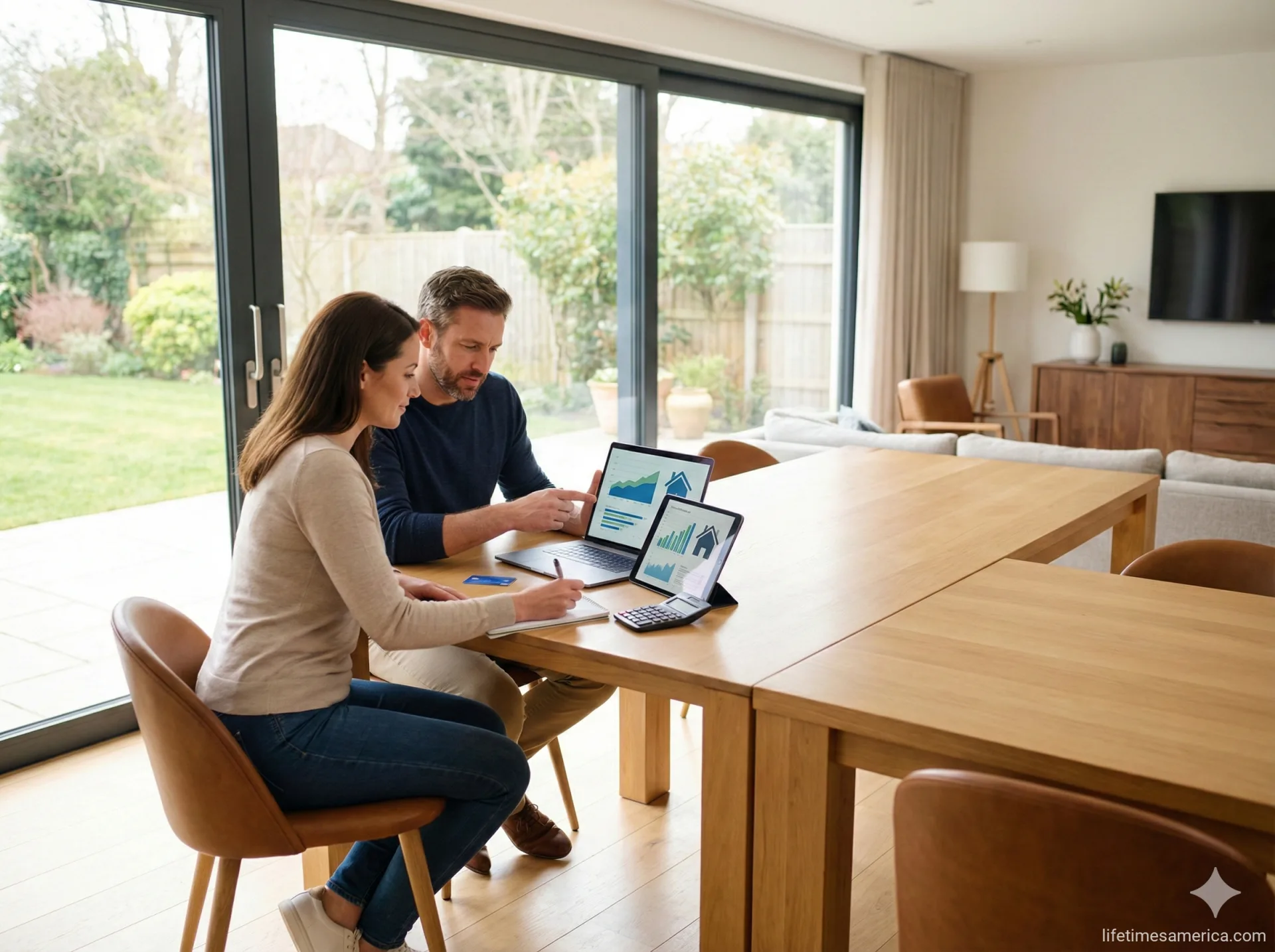 What Is a HELOC and How Does It Work?