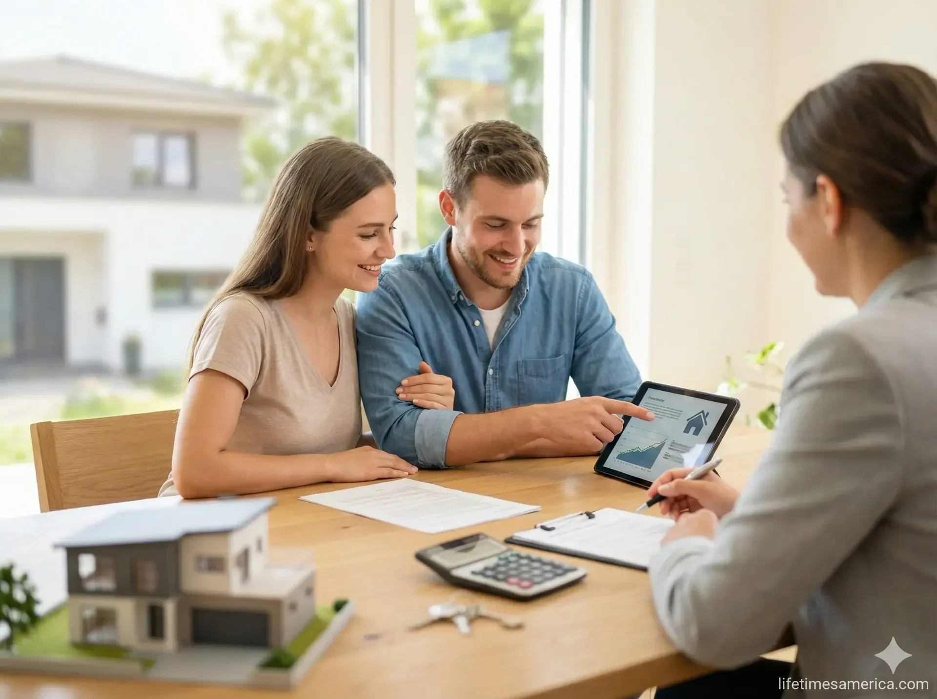 What Is a Mortgage and How Does It Work?