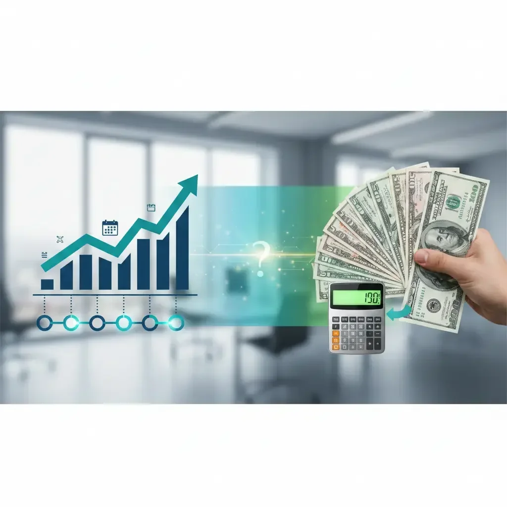 What Is a Structured Settlement and Can You Sell It for Cash?