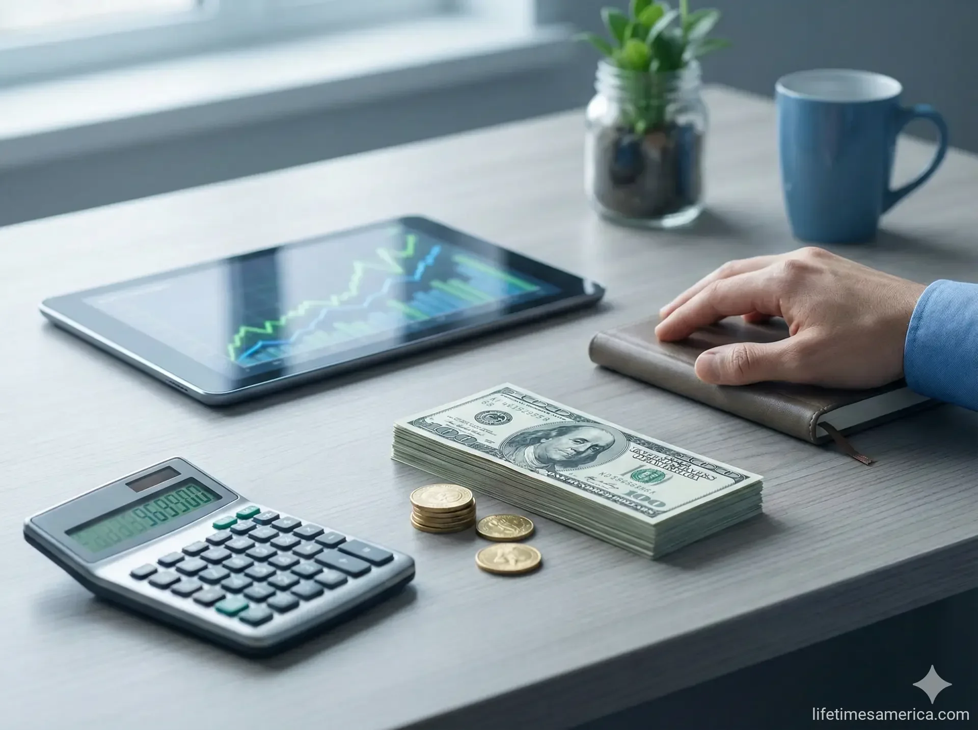 What Is a Tax Refund and How Is It Calculated?