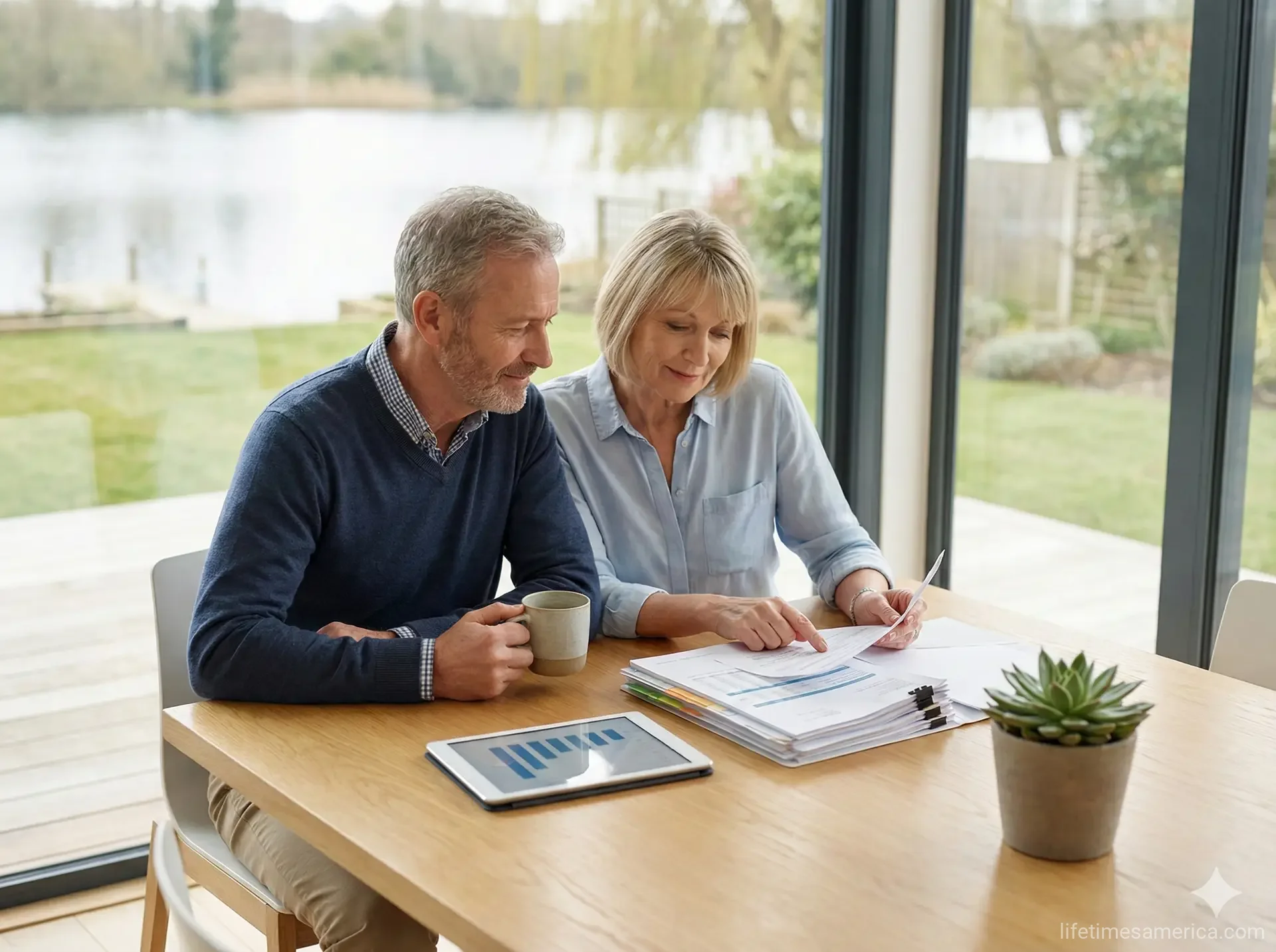 What Is an Annuity and Should You Buy One for Retirement?