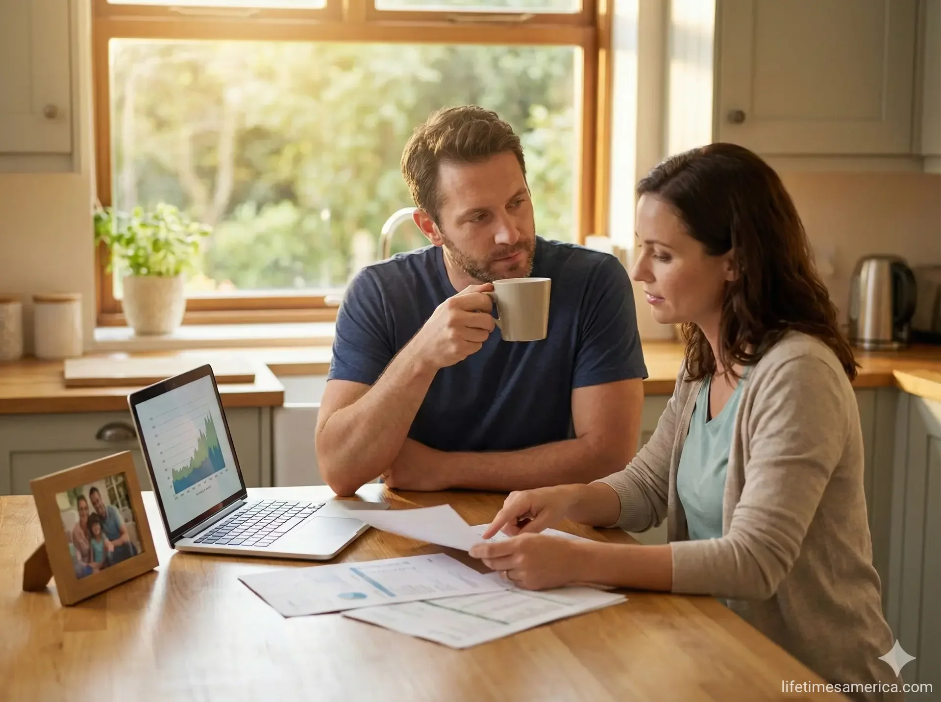 What Is Life Insurance and Do You Really Need It?