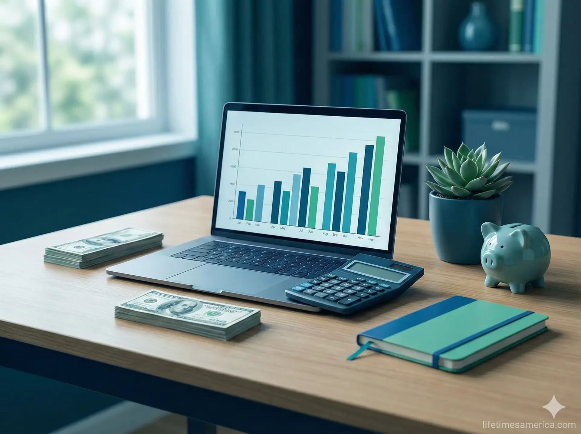 What Is Self-Employment Tax and How Do You Pay It?