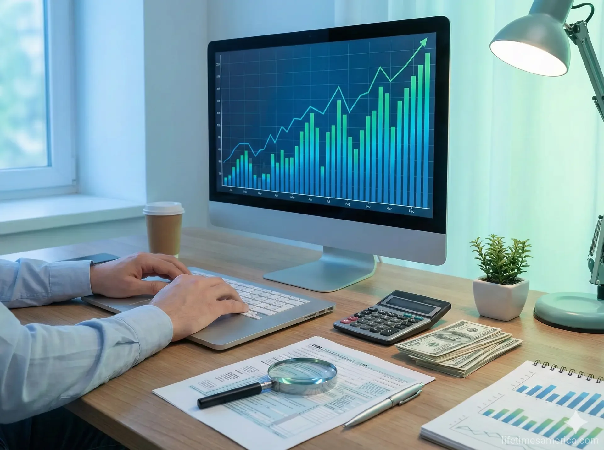 What Is the Earned Income Tax Credit (EITC)?